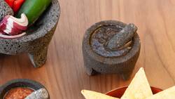 ¿Es bueno comer comida picante para tu salud?