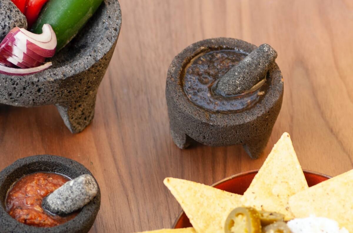 ¿Es bueno comer comida picante para tu salud?