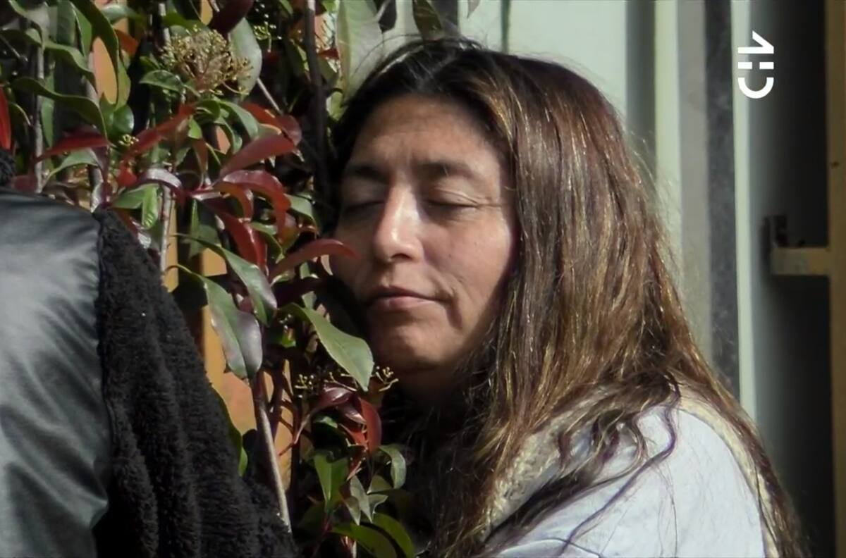 “Gente cercana entraba a Urgencias y salía en cajones”: La dura experiencia de la Pincoya de “Gran Hermano” Chile en la Pandemia