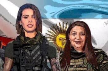 División de los Lulos en redes sociales por Pincoya y Constanza Capelli: Separan aguas entre Conistas y Pincoyistas