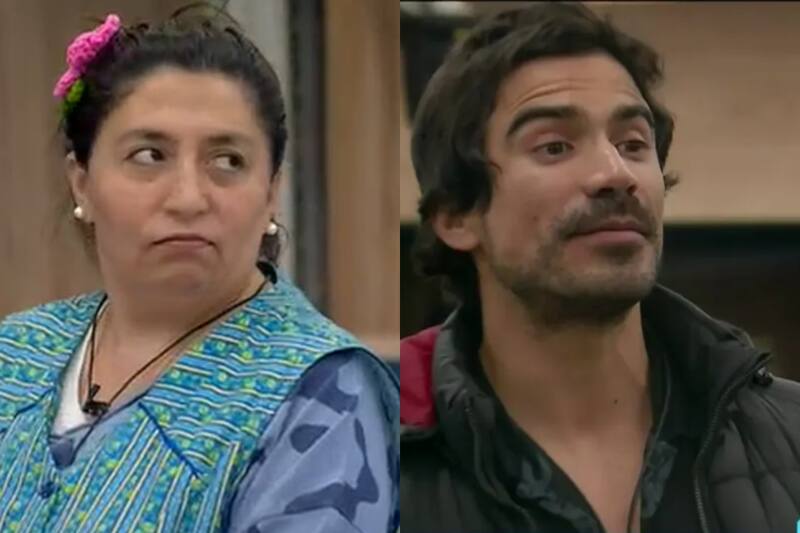 Los requisitos que le puso Pincoya a Sebastián Ramírez para volver a la pieza de los lulos.