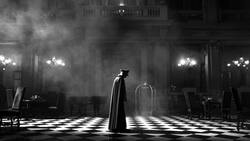 “El Conde”: De qué trata y los actores que componen el elenco de la versión chupasangre del dictador Augusto Pinochet