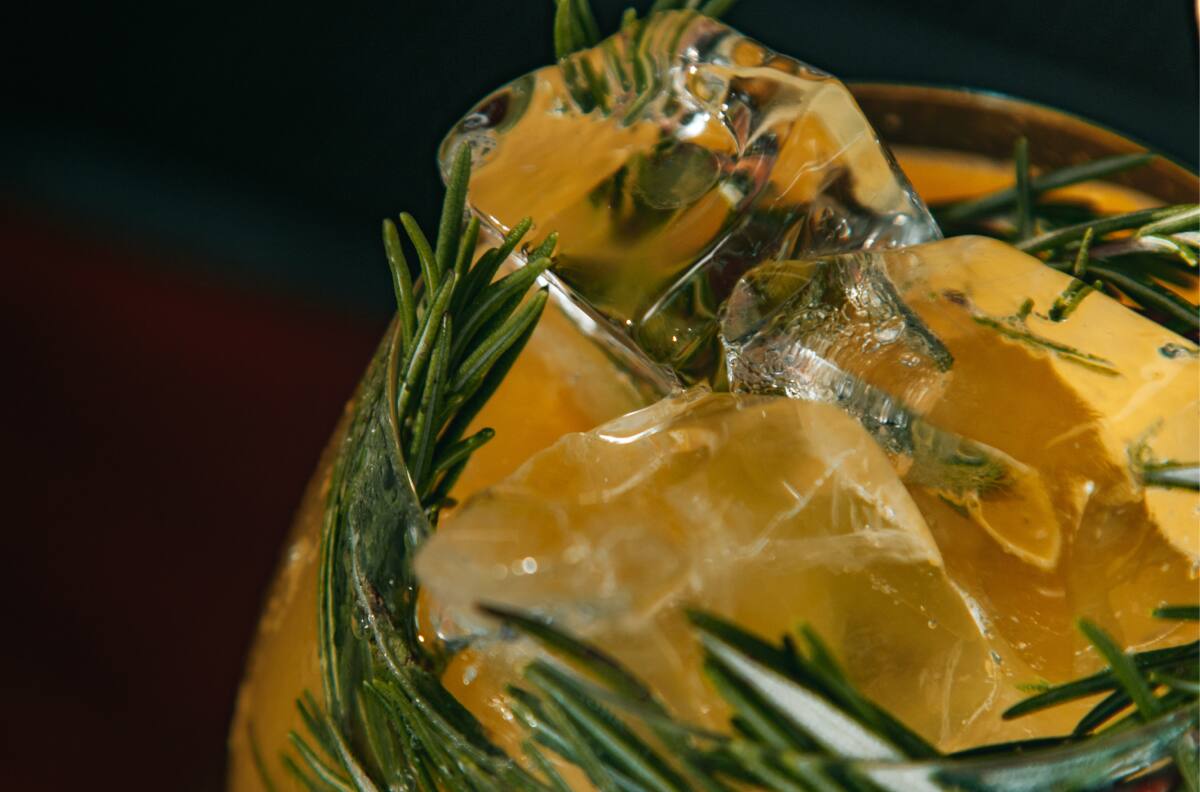 Esta planta mejorará tu memoria y fortalecerá tu cerebro