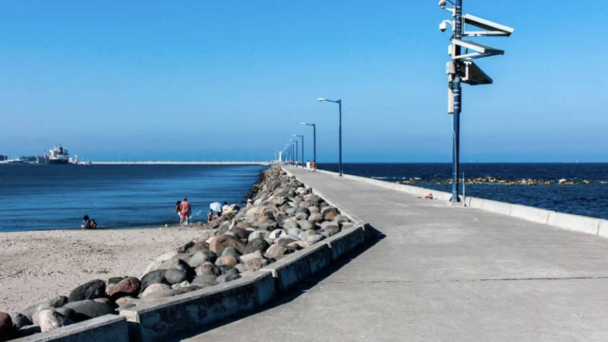 Playas baratas de México para vacacionar en verano sin gastar de más