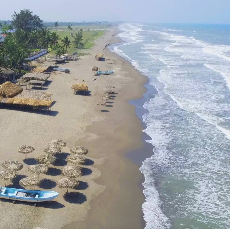 Estas opciones son las ideales para disfrutar del verano sin gastar de más.