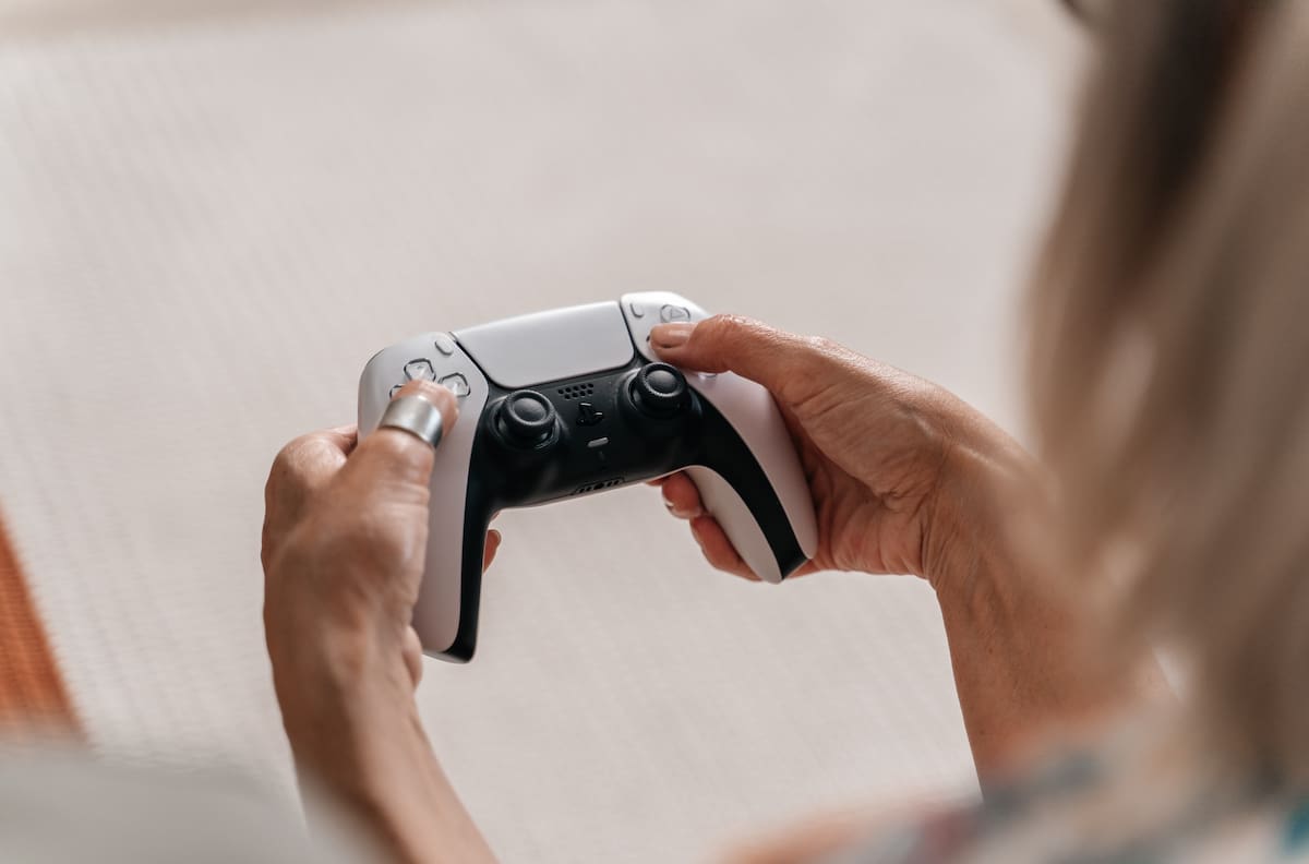 PlayStation 5: ¿En qué consisten sus nuevas actualizaciones implementadas?
