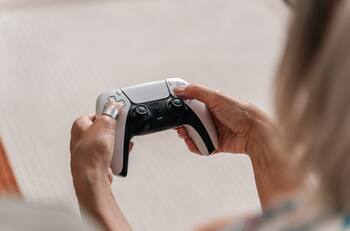 PlayStation 5: ¿En qué consisten sus nuevas actualizaciones implementadas?