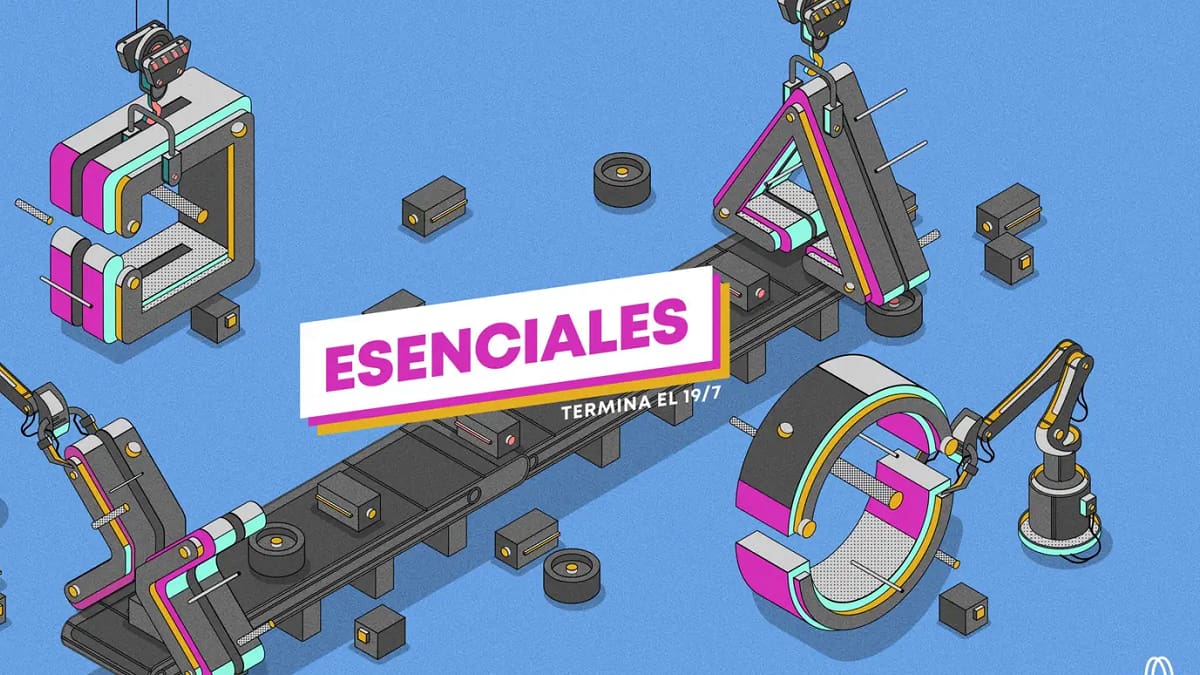 No te puedes perder estos increíbles descuentos en PlayStation