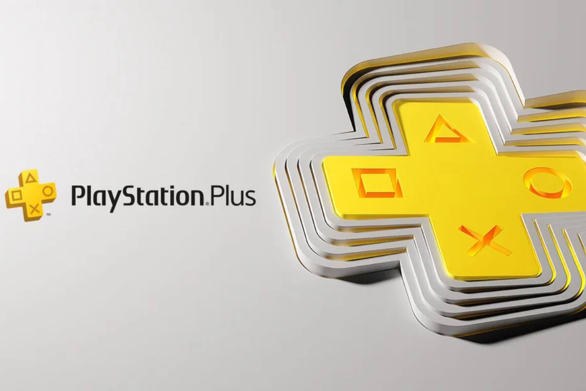 Conoce cómo conseguir gratis 12 meses de PlayStation Plus.