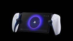 La nueva consola portátil de PlayStation llegará este año