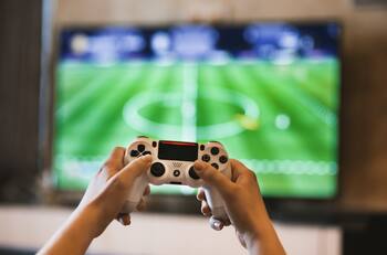 PlayStation: Conoce la lista de videojuegos que tienen hasta un 53% de descuento en sus precios durante marzo