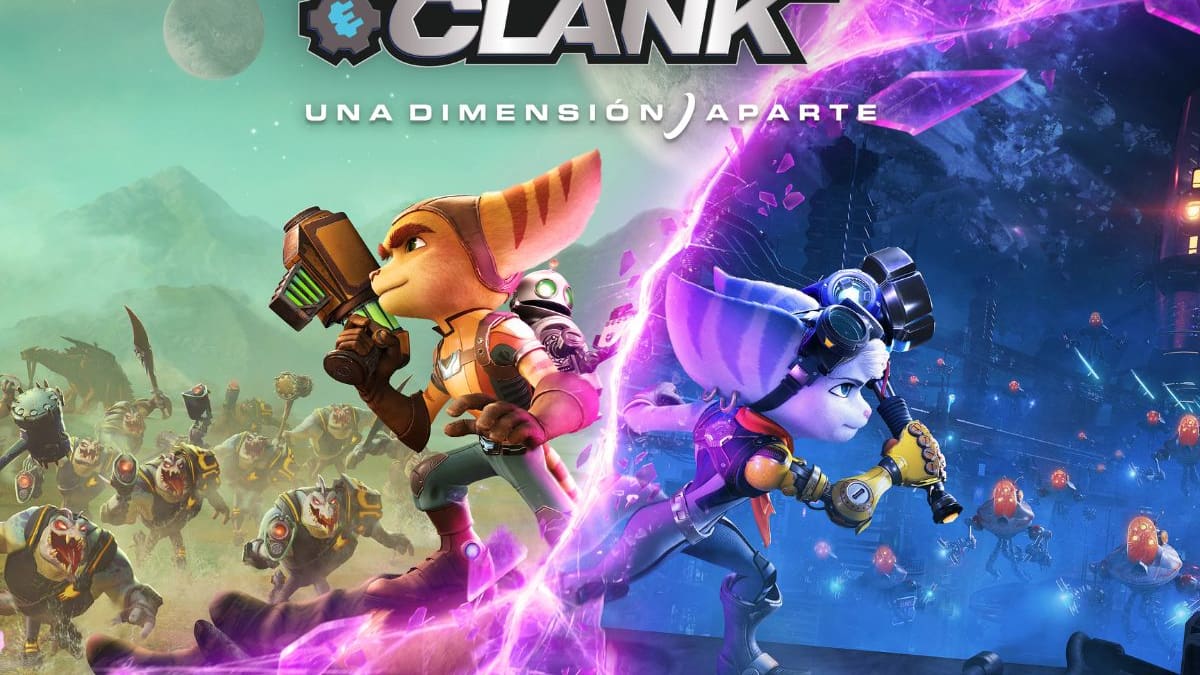 PlayStation Plus: Revisa los nuevos juegos que se añadirán al catálogo en mayo