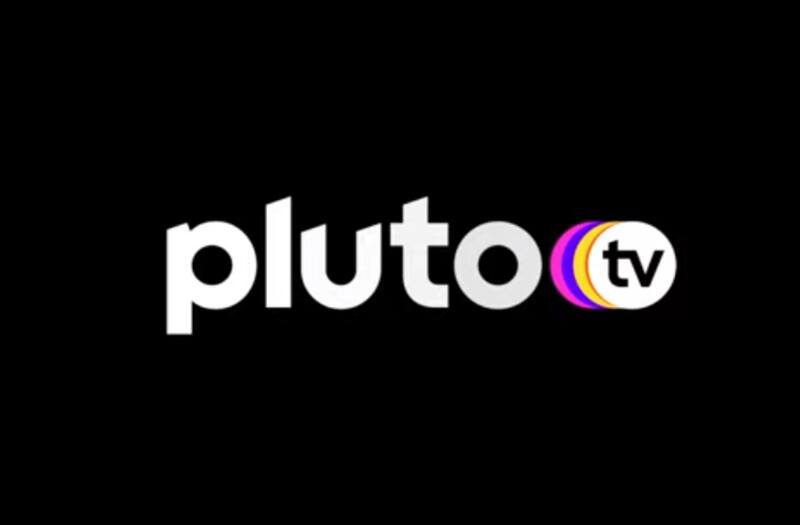 Revisa cómo descargar la aplicación y qué puedes disfrutar de forma gratuita. Foto: Pluto TV.