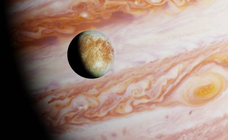 La Nasa abrirá una convocatoria muy especial.