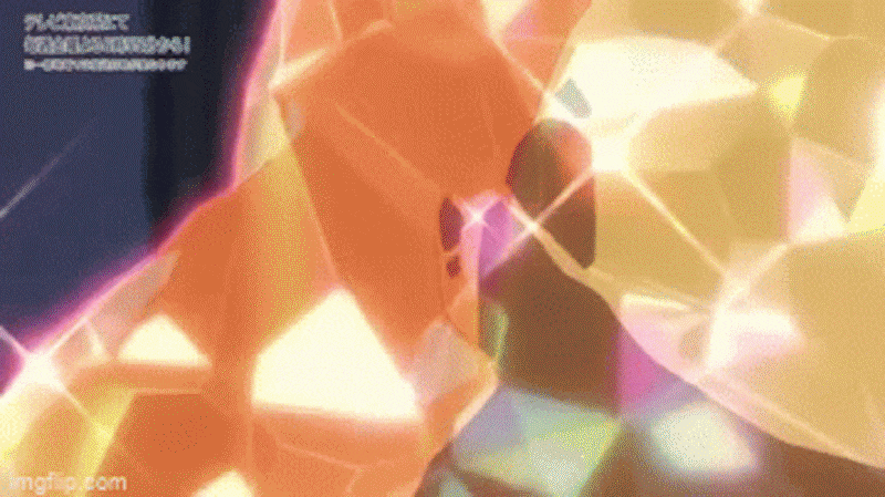 Solo deberás ingresar los códigos en tu Poképortal para conseguir estas increíbles recompensas.