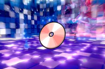 Espacio Raro (MT161): Ubicaciones y Pokémon que lo aprenden en Escarlata y Púrpura