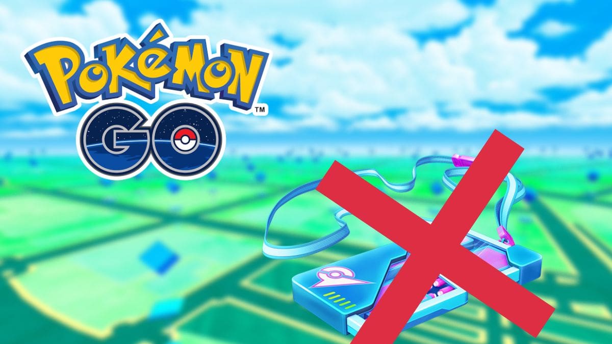Pokémon GO: Aumento en el precio y limitación de los pases de incursión remota indigna a jugadores