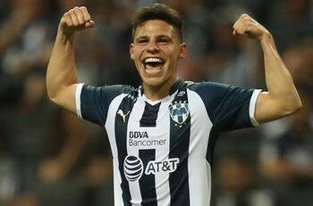 VIDEO | ‘Ponchito’ González le aplica la ley del ex a los Rojinegros del Atlas