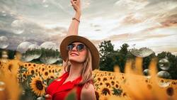 Frase del Día: Comienza tu 20 de marzo con un mensaje motivacional