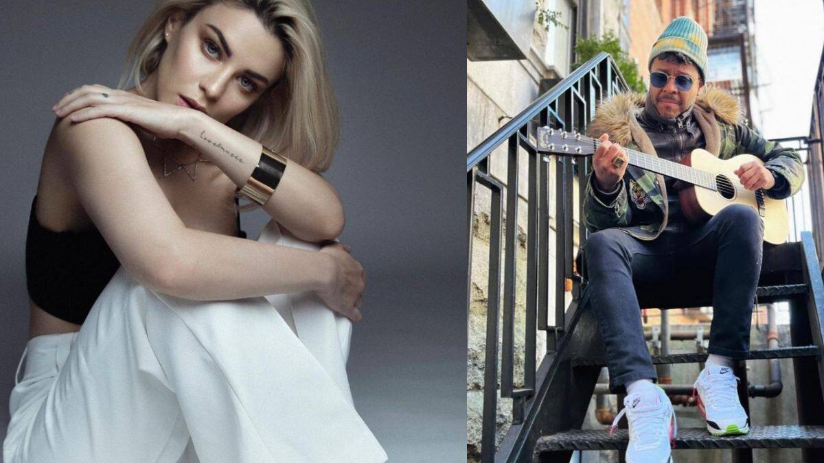 ¿Por qué Kalimba es tendencia en las redes sociales?