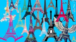 Día de la Torre Eiffel: Resuelve este acertijo en el menor tiempo posible