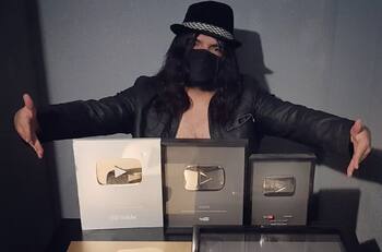 Prankedy: ¿Enfrentará demanda por una de sus bromas en años anteriores?