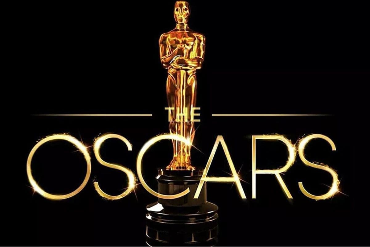 Películas tendrán que extender su periodo de exhibición para competir en la categoría de Mejor Película.