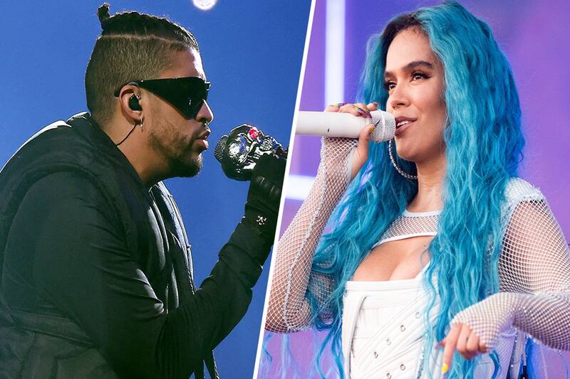 La gala que será presentada por Gil López, Madison Anderson y Rodner Figueroa.