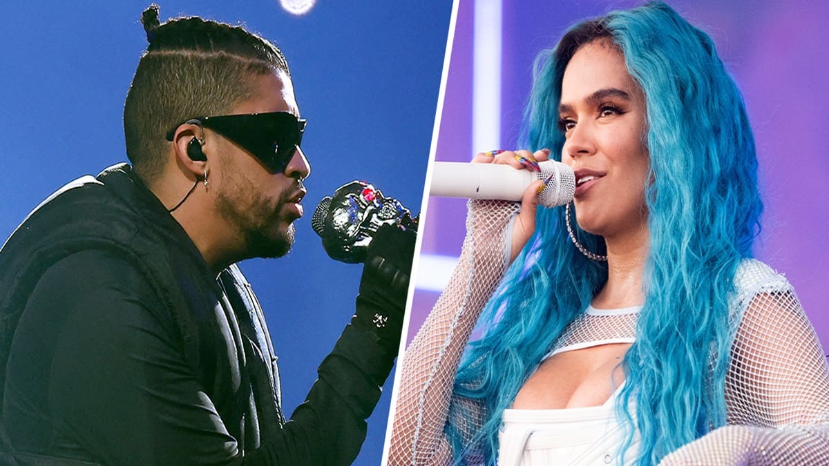 “Tu Música Urbano 2023″: Lista de nominados, dónde votar y todo lo que debes saber