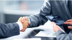 ISSSTE: Conoce si fuiste beneficiado en el séptimo sorteo de Préstamos Personales 2023