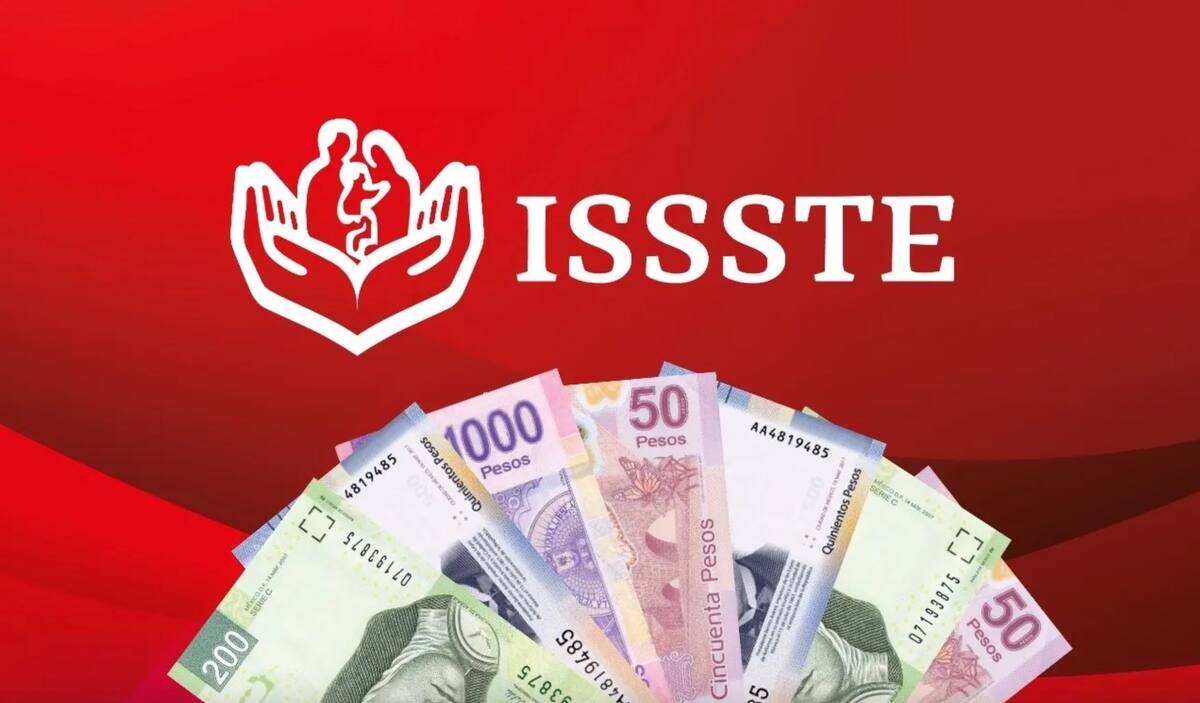 Esta es la fecha límite para inscribirse al sorteo para obtenerlo.