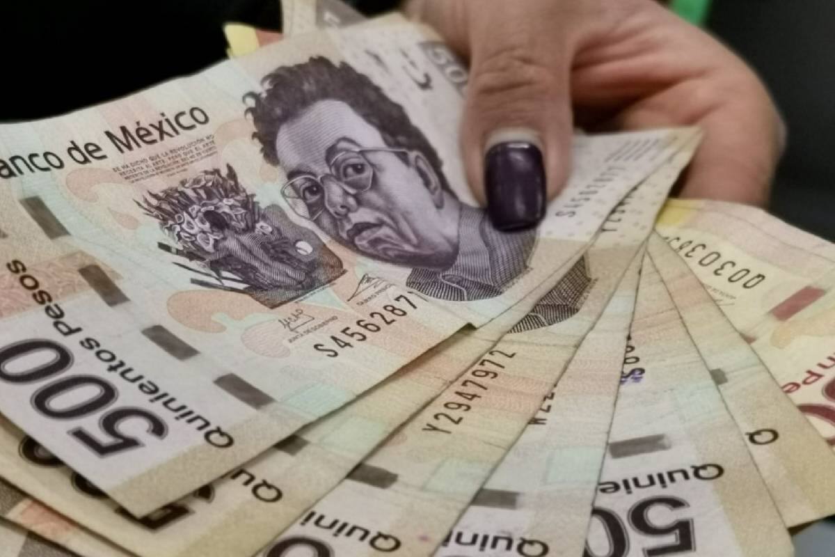 Esta es la fecha límite del octavo sorteo.