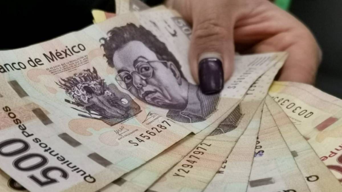 ¿Necesitas un préstamo personal del ISSSTE? Esta es la fecha límite de registro al octavo sorteo