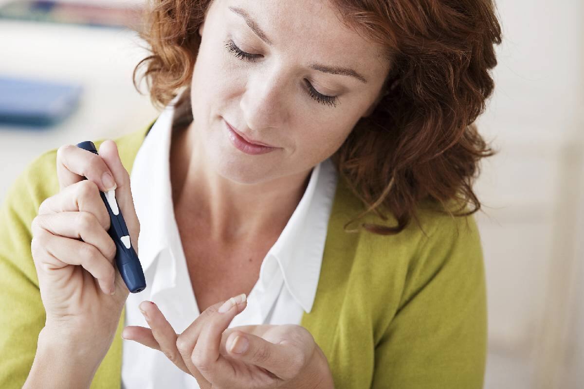La actividad física puede reducir hasta 74% el riesgo de padecer diabetes.