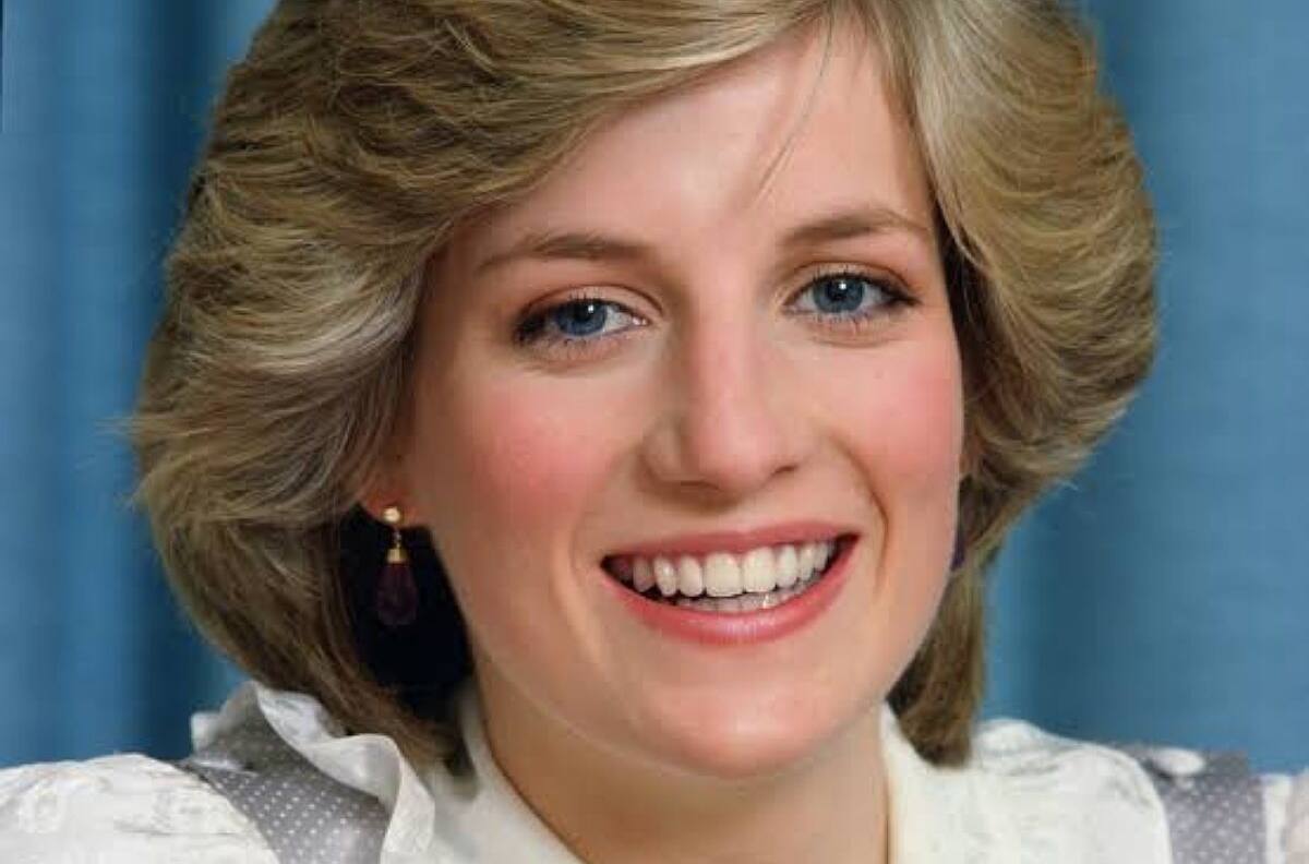 Charles Spencer habla del impacto que tuvo la princesa Diana en la familia real británica