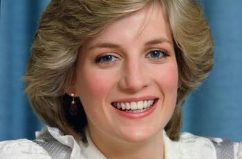 Charles Spencer habla del impacto que tuvo la princesa Diana en la familia real británica