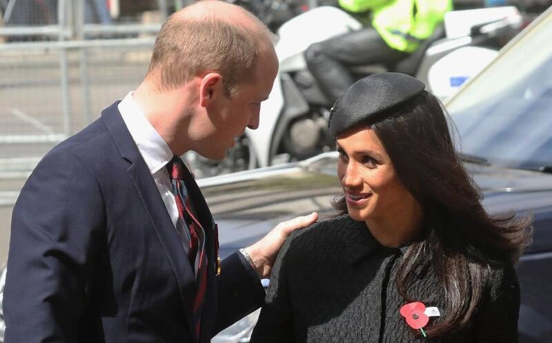 Los cuñados comparte el mismo día en el que celebran una ocasión especial