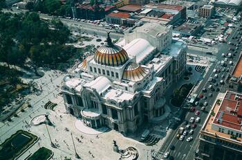 Hoy No Circula CDMX y Edomex: Qué vehículos no pueden transitar este 21 de abril
