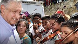 Programas del Bienestar: Segob ha invertido más de 276 MDP ¿Quiénes han sido beneficiados?