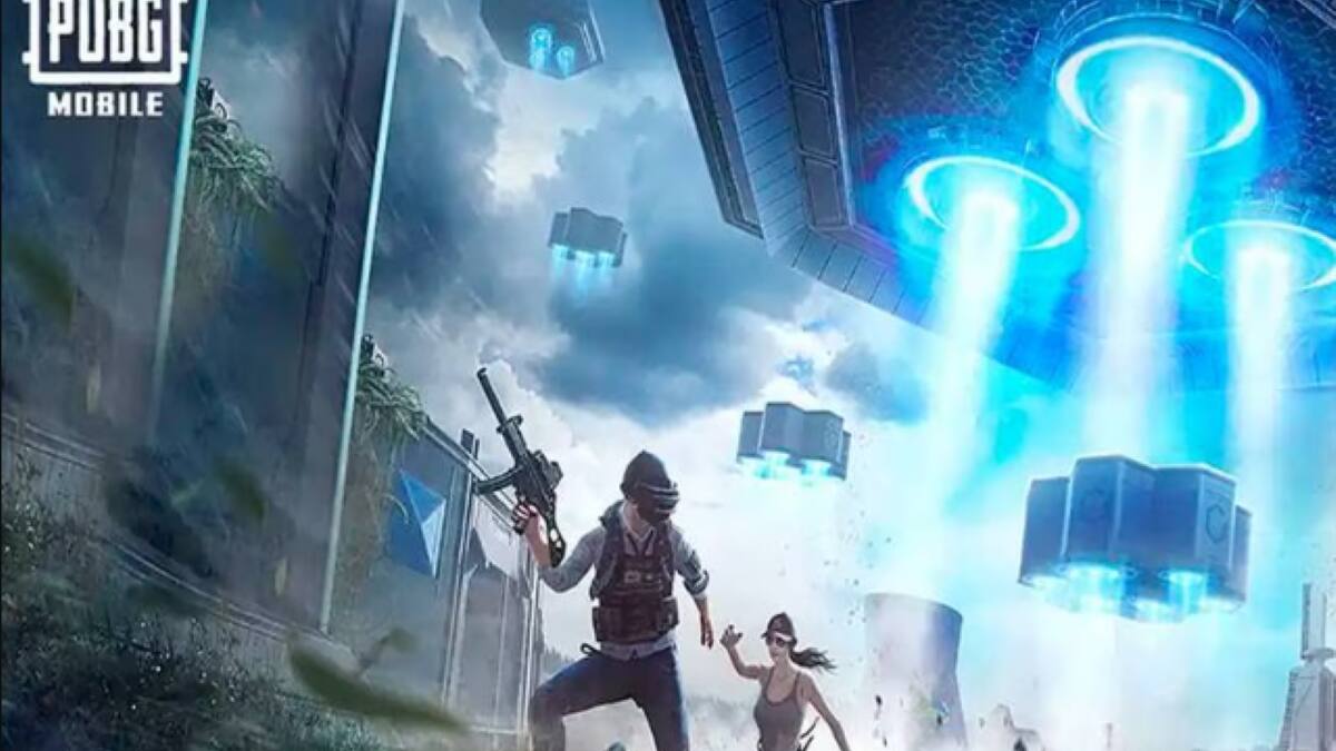 PUBG Mobile: Todos los códigos gratis de septiembre y cómo canjearlos