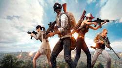 Conoce todos los códigos gratis de PUBG Mobile en agosto y cómo canjearlos