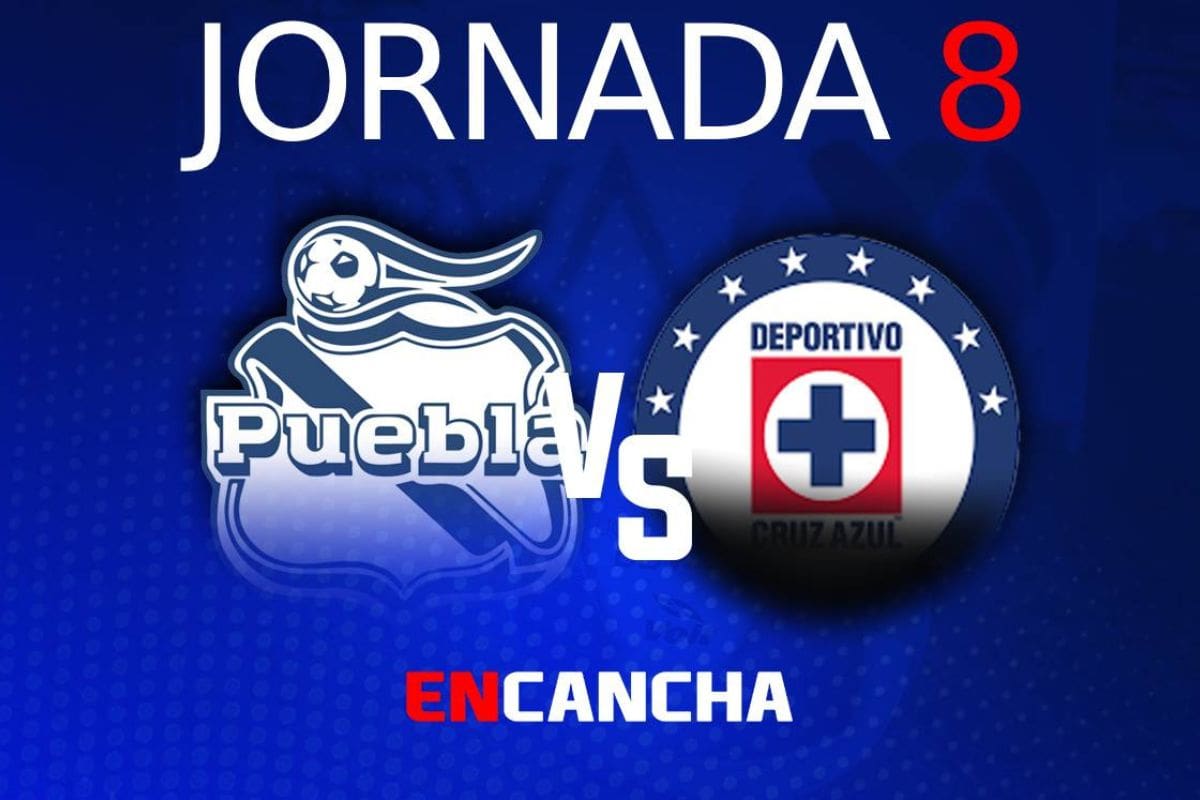 La Máquina no pasa por un buen momento futbolístico.