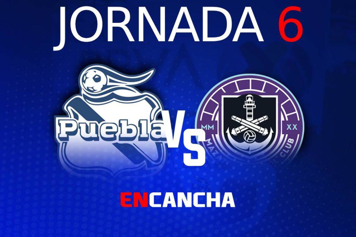 Ambos equipos buscarán la victoria para ir poco a poco saliendo del fondo de la tabla general.