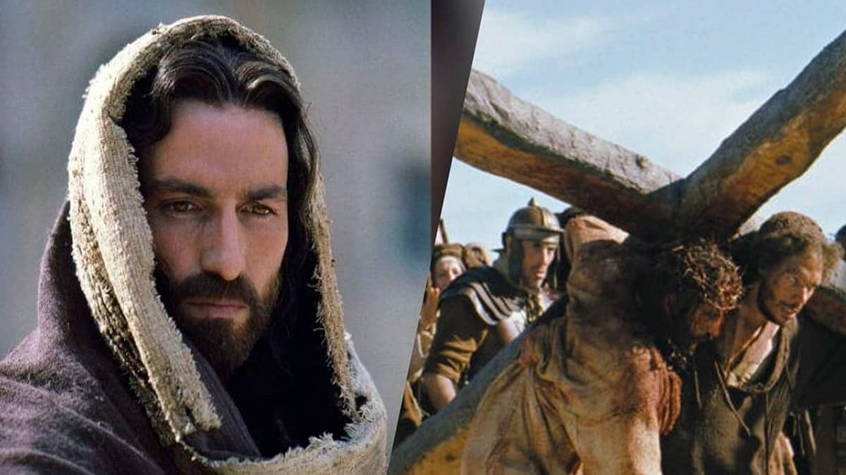 ¿Qué es la cuaresma y cuándo es Semana Santa?