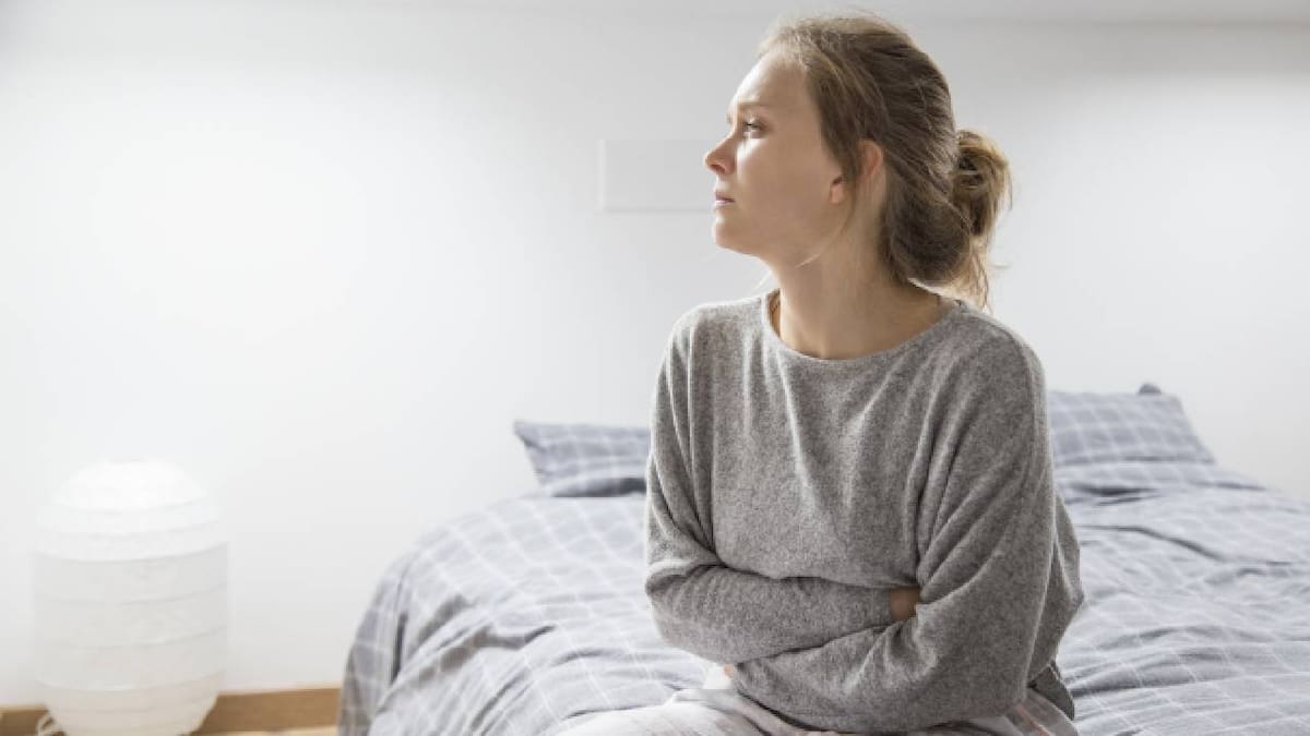 Descubre si tienes SIBO, la enfermedad de la que todo Tik Tok está hablando