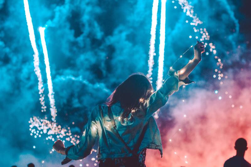 Este es tu estado civil de acuerdo a tu horóscopo