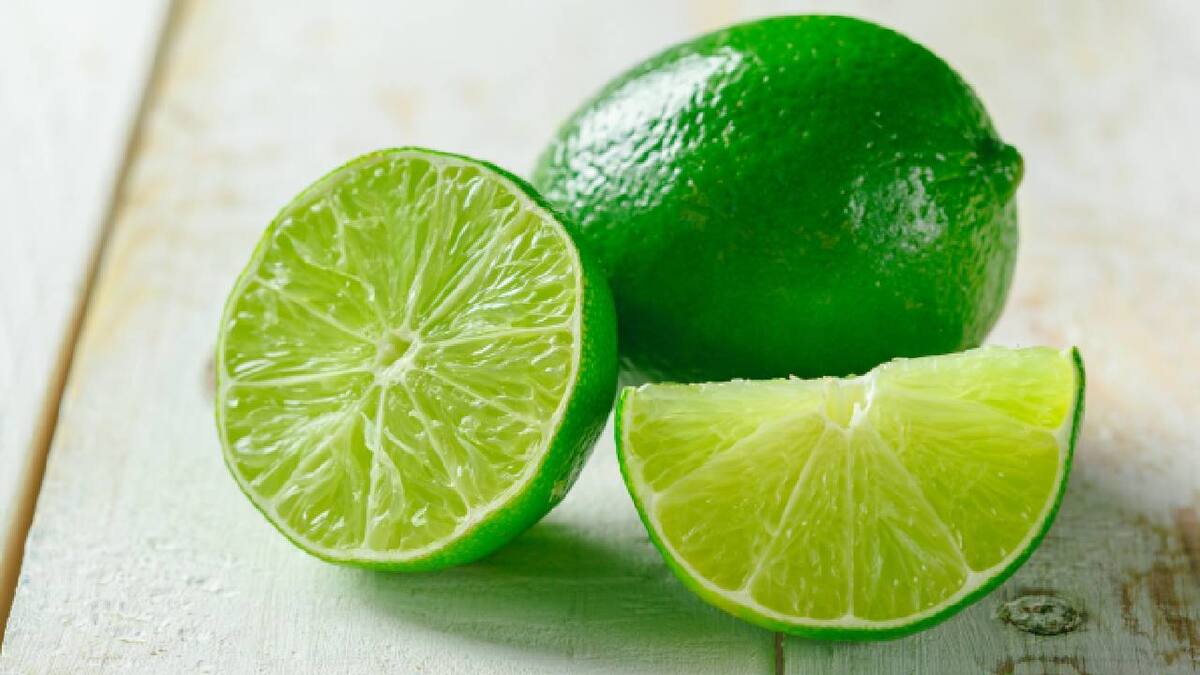 Estas son las consecuencias y beneficios de comer este cítrico (Foto: Freepik)