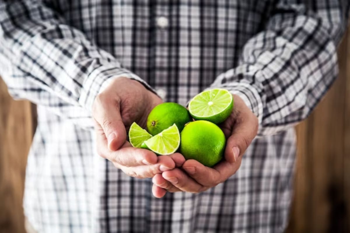 Estos son algunos beneficios y contras de hacerlo (Foto: Freepik).