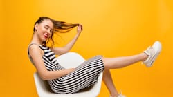 Frase del Día: Comienza este 24 de abril con un mensaje motivacional