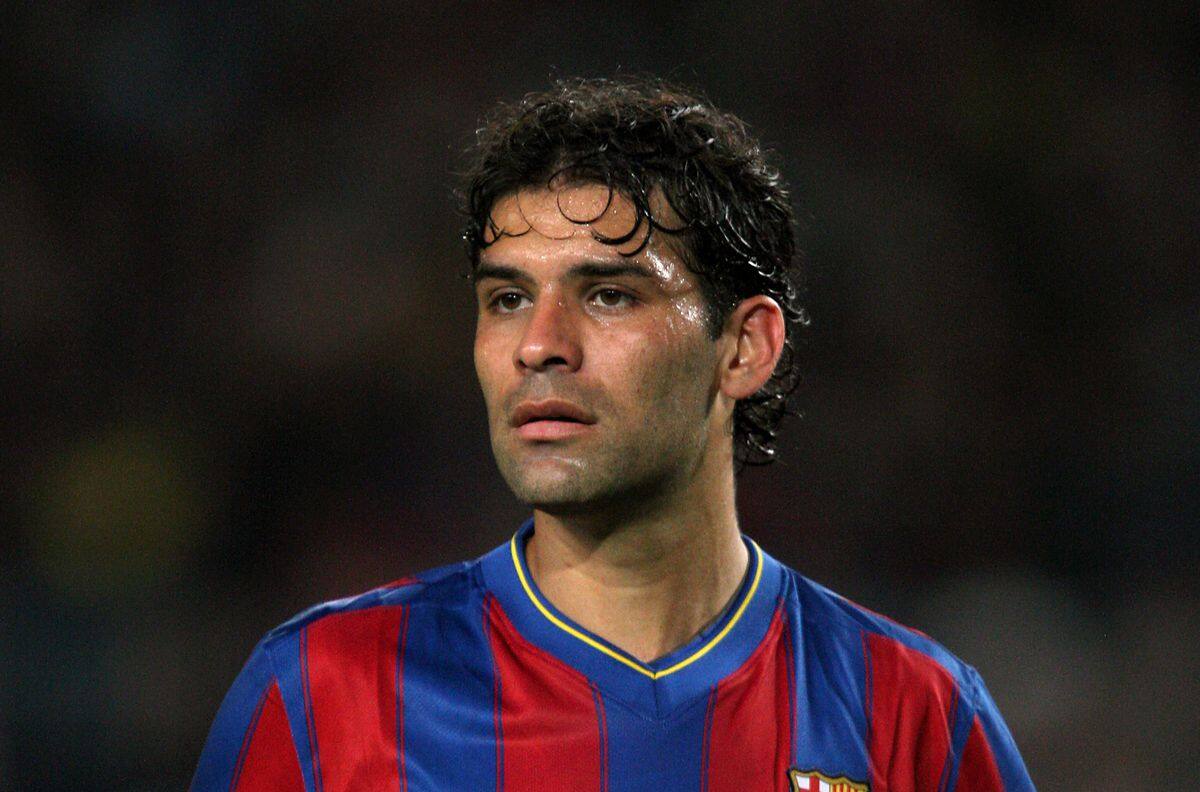 Salón de la Fama: Los nuevos inmortales del futbol mexicano